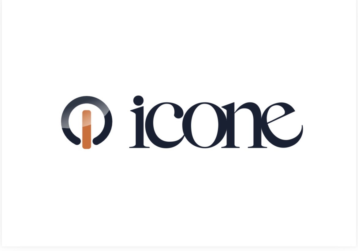 شعار icone
