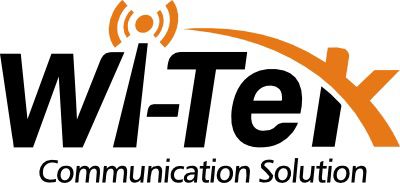 شعار Wi-Tek